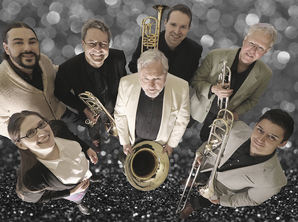 Allewind Passion 2020 komp3.jpg